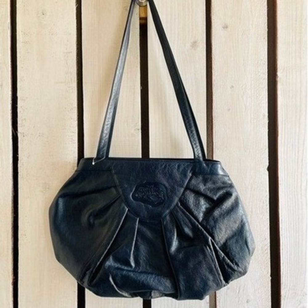Carlos Falchi Vintage handbag